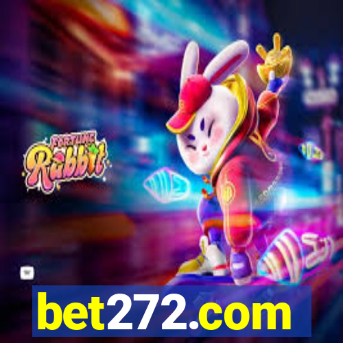 bet272.com