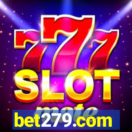 bet279.com