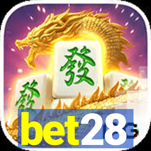 bet28