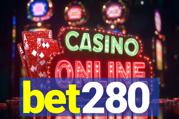 bet280