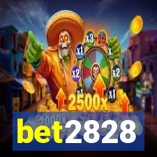 bet2828