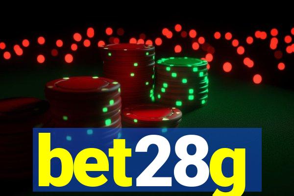 bet28g