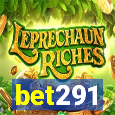bet291