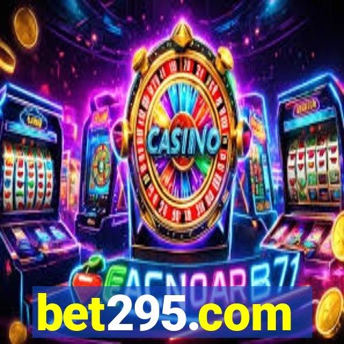 bet295.com