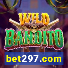 bet297.com