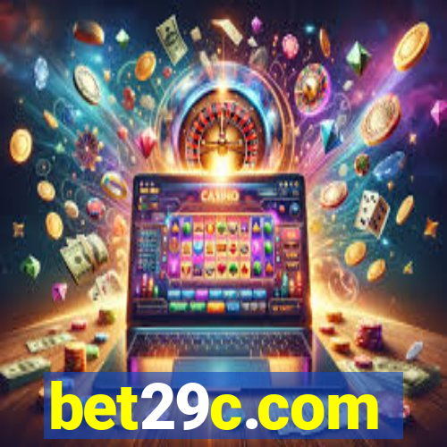 bet29c.com
