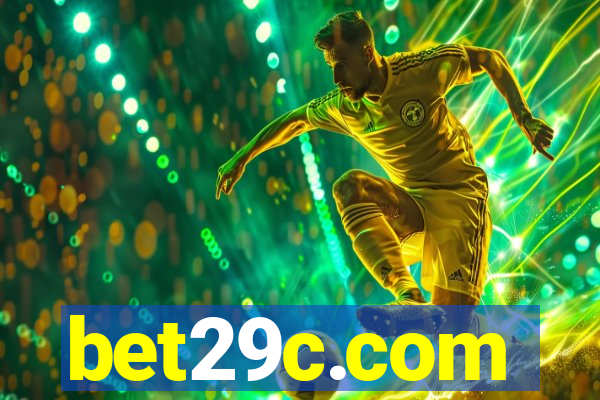 bet29c.com