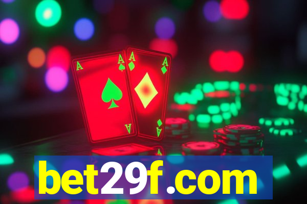 bet29f.com