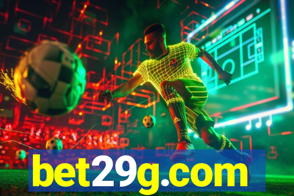 bet29g.com