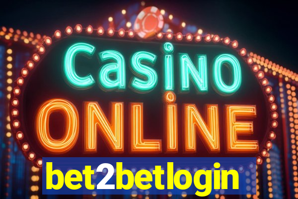 bet2betlogin