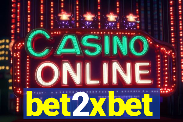 bet2xbet