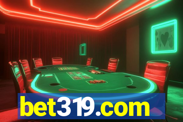 bet319.com