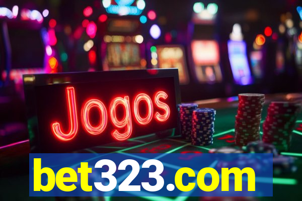 bet323.com