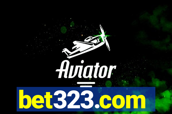 bet323.com