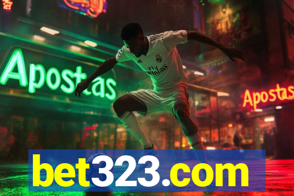 bet323.com
