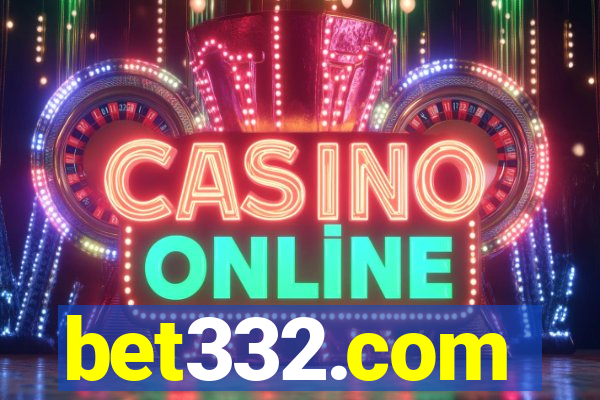 bet332.com