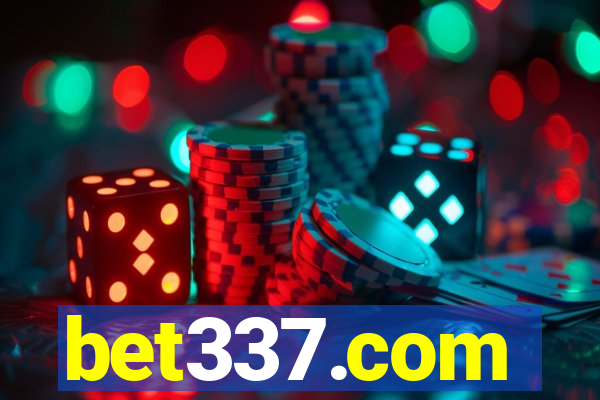 bet337.com