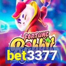 bet3377