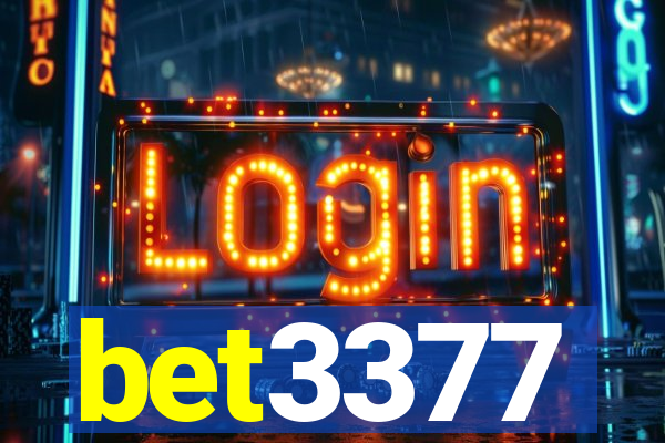 bet3377