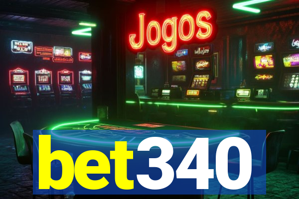 bet340