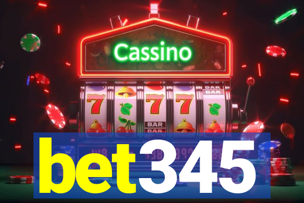 bet345