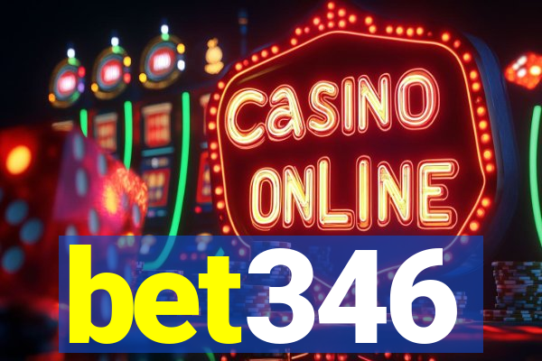bet346