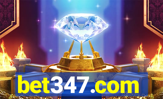 bet347.com