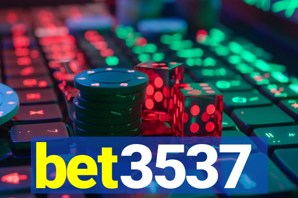 bet3537