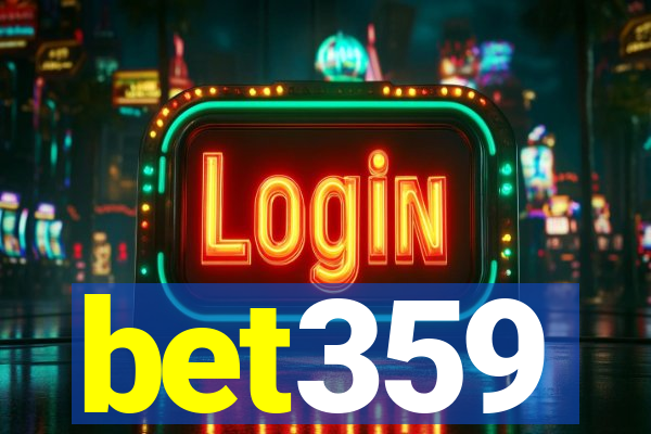 bet359
