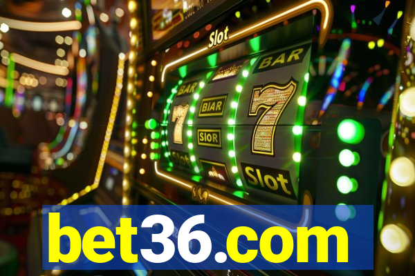 bet36.com