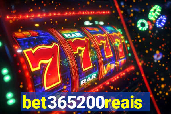 bet365200reais