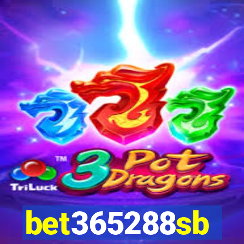 bet365288sb