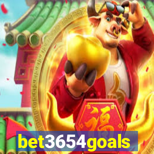 bet3654goals