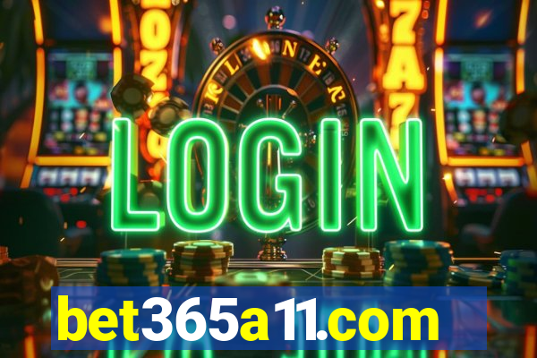 bet365a11.com