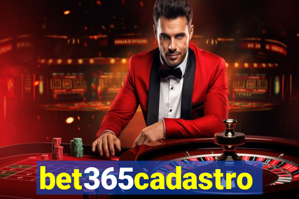bet365cadastro