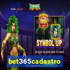 bet365cadastro