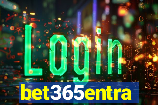 bet365entra