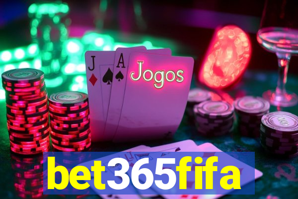 bet365fifa