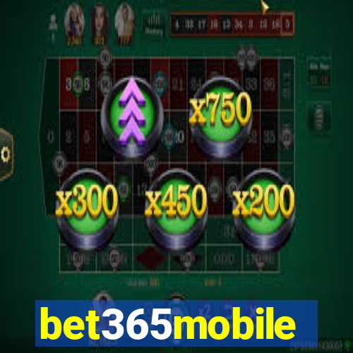 bet365mobile