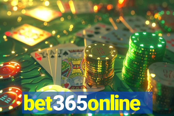 bet365online