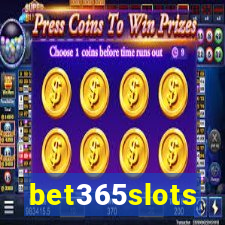 bet365slots