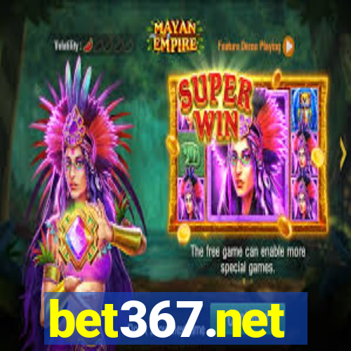 bet367.net