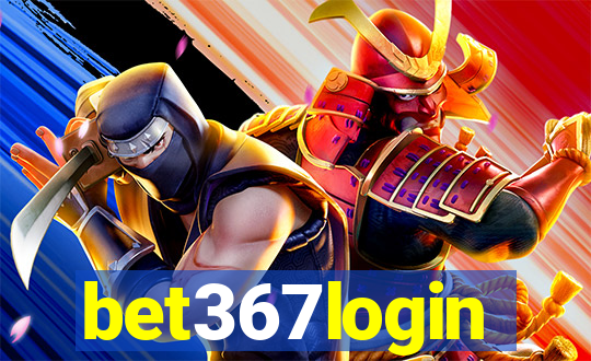 bet367login