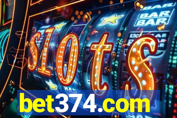 bet374.com