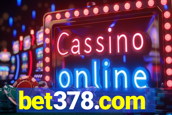bet378.com