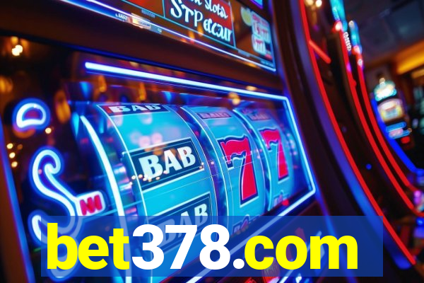bet378.com