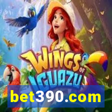 bet390.com