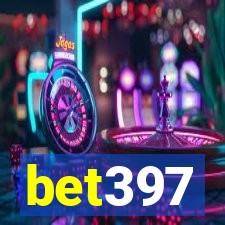 bet397