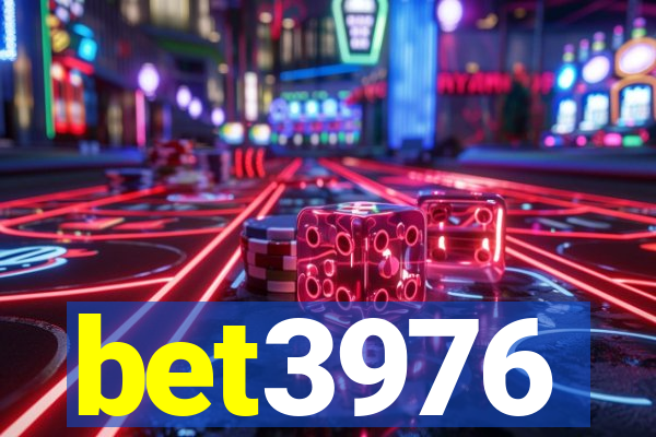 bet3976