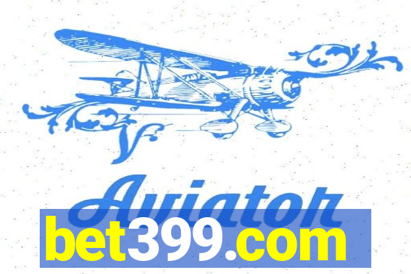 bet399.com